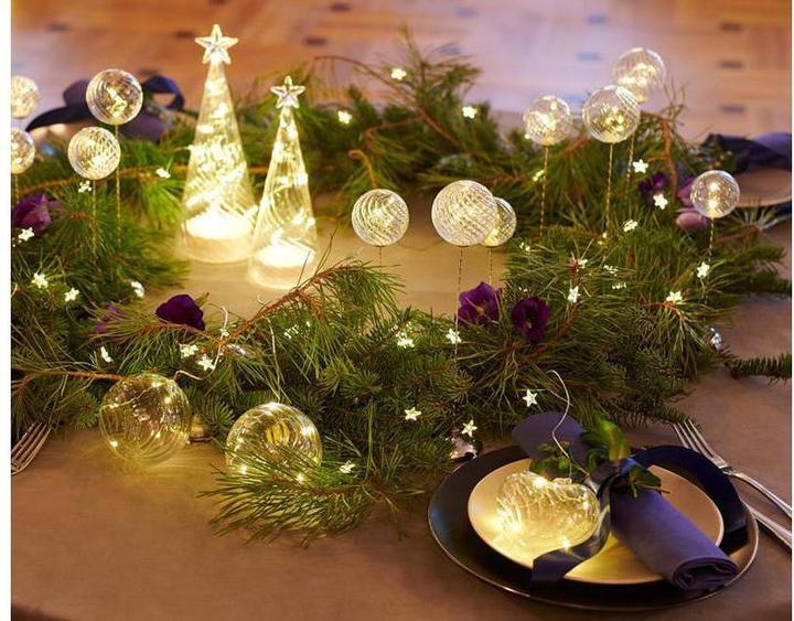 Actual product image Sirius Wave