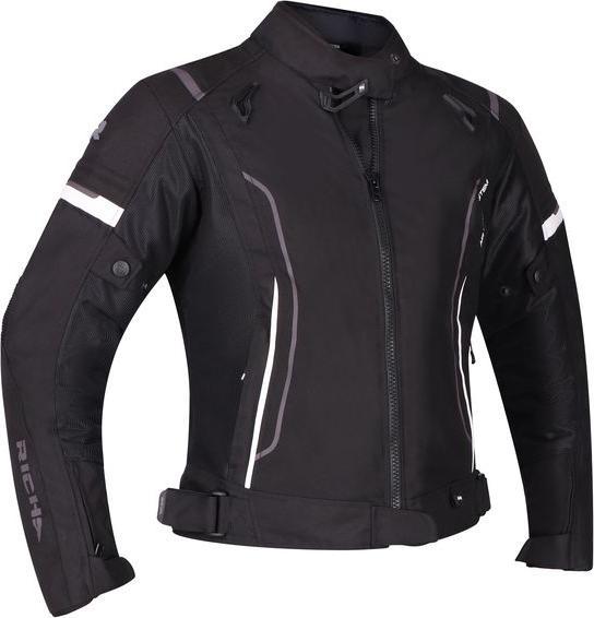 Airstream 3 Jacket Ladies