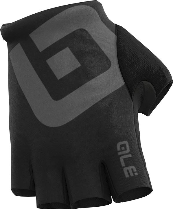 Produktbild Alé Air Handschuhe (M)