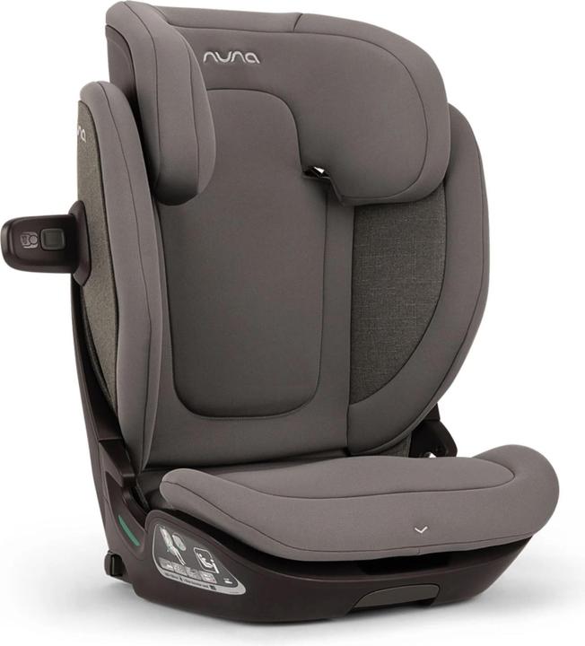 Image du produit Nuna aace lx siège enfant (Rehausseur de siège pour enfant, Norme ECE R129/i-Size)