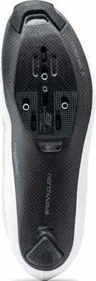 Image du produit Northwave Extreme Pro 3 (39)