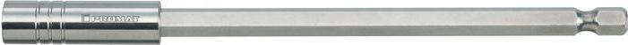 Produktbild Promat Bithalter (Bit-Halter)