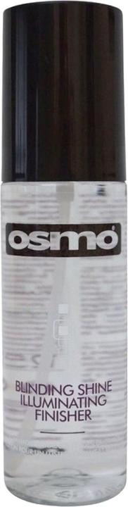 Osmo Blinding Shine Illuminating Finish Finish Spray (125 ml)