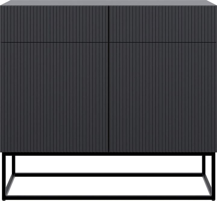Produktbild Selsey Veldio (100 x 38 x 90 cm)