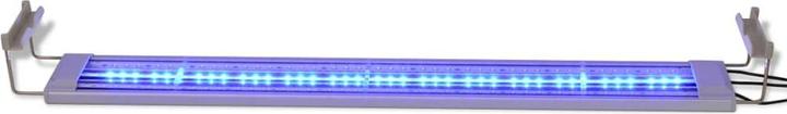 Produktbild VidaXL Panni (LED, 21 W)