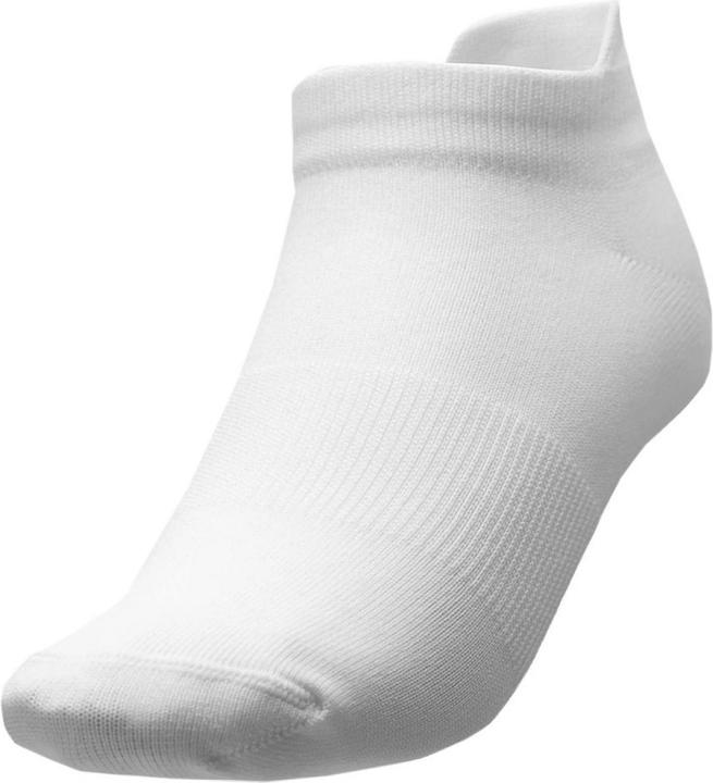 Produktbild 4F H4L22 SOD002 Knöchelsocken (3erPack) (3er Pack, 39 - 43)