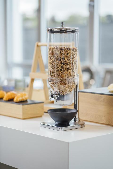 Immagine prodotto APS Müslispender "FRESH & EASY"