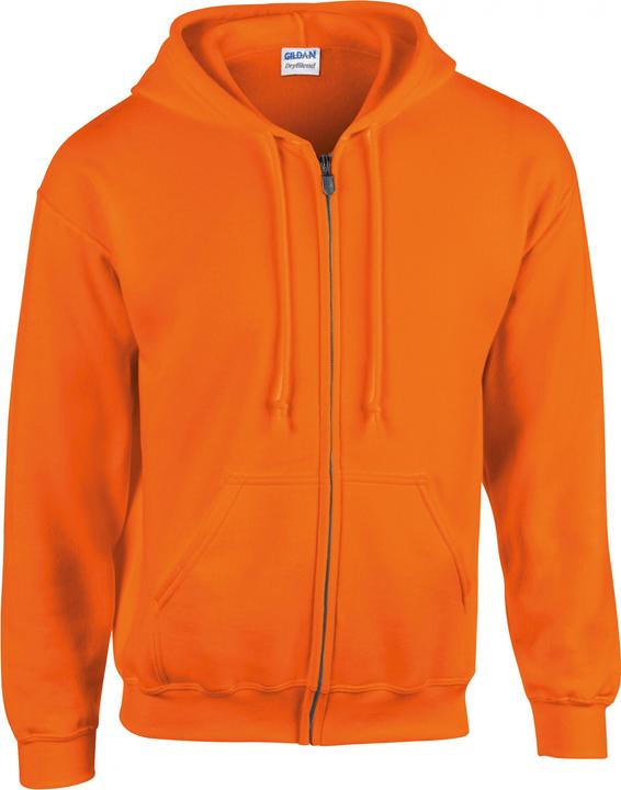 Immagine prodotto Gildan Heavy Blend ® (XXL)