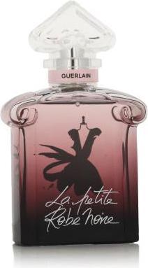 Actual product image Armaf Ombre Oud Intense - EDP (Eau de parfum, 75 ml)