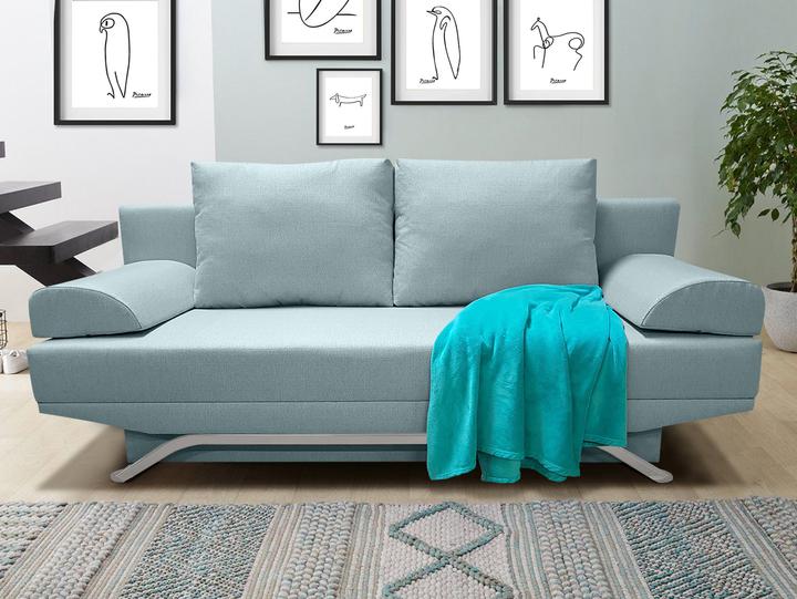 Produktbild Möbel-Eins Savos