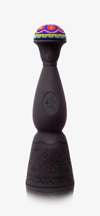 Produktbild Clase Azul Mezcal DURANGO 44% Vol. 0,7l in Geschenkbox (1 x 70 cl)