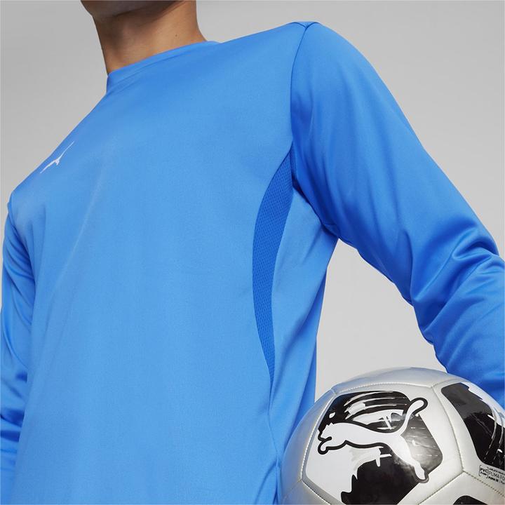 Produktbild Puma teamGOAL Training Sweat (L)