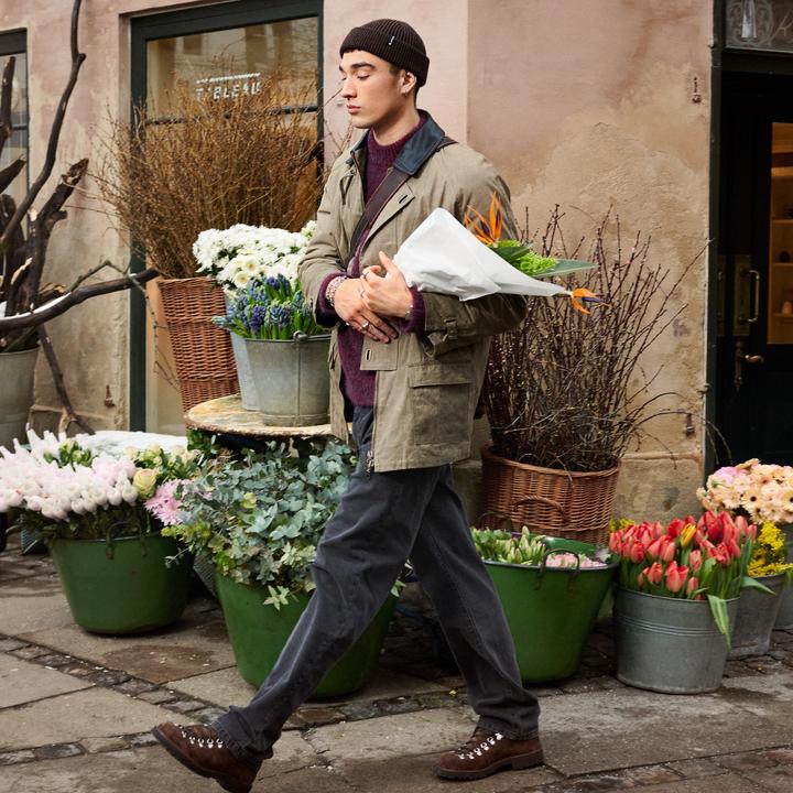 Produktbild Lucleon New Classics (22 cm, Edelstahl)