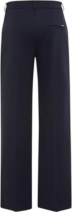 Produktbild BRAX 10023226 (30)