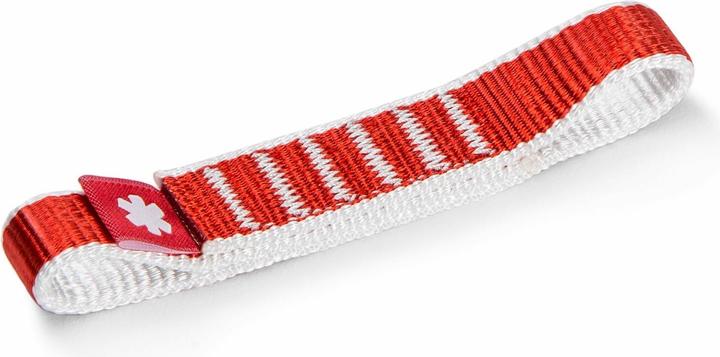 Ocun Zoom QD PA 15/22 (pack of 5) express slings