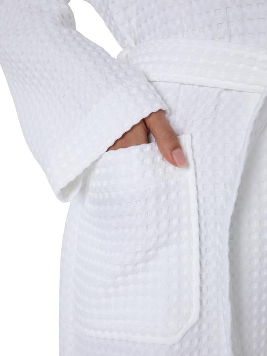 Actual product image Möve Piquée (XL)