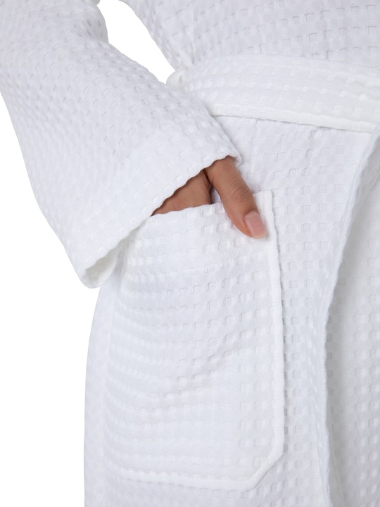 Image du produit Möve Piquée (XL)