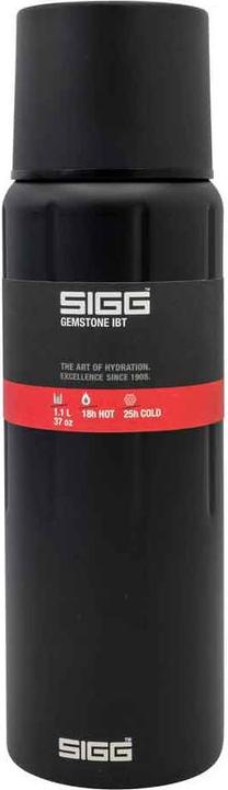 Actual product image Sigg Gemstone IBT (1.10 l)