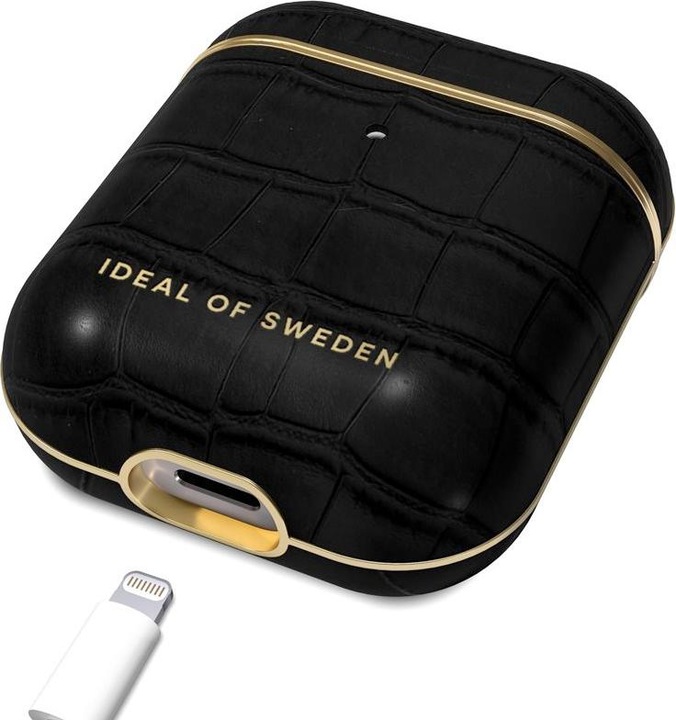 Immagine prodotto iDeal Of Sweden Studio (Borsa per cuffie)
