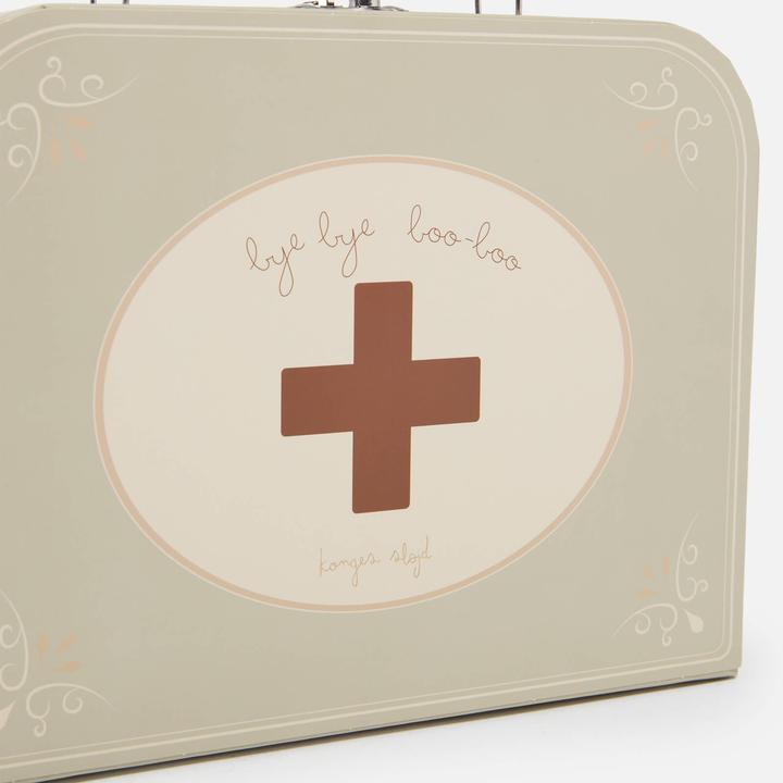 Produktbild Konges Slojd Doktor Set