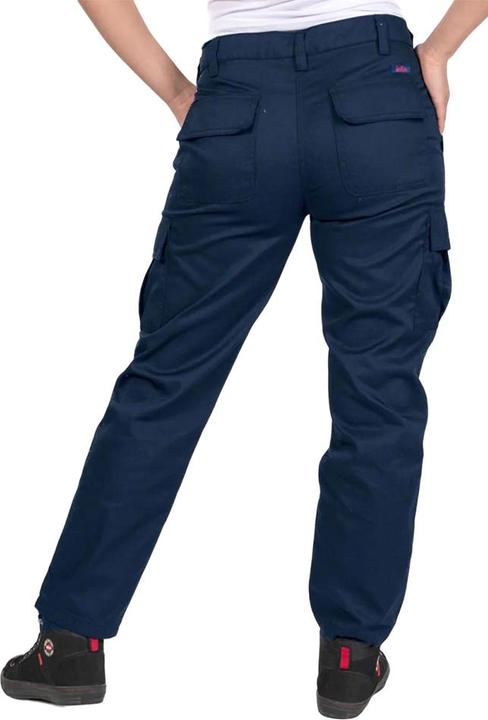 Produktbild Lee Cooper Classic CargoHose (34)