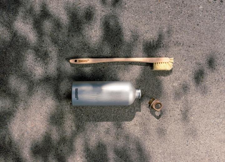 Image du produit Sigg MyPlanet