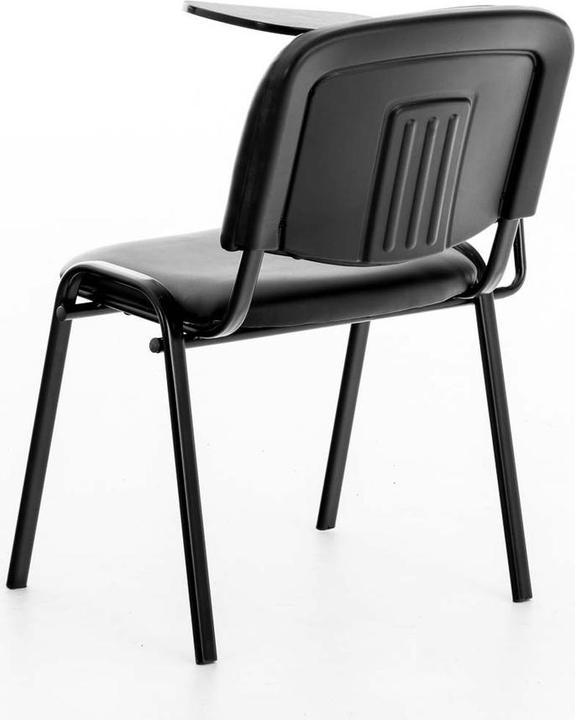 Immagine prodotto CLP Ken mit Klapptisch