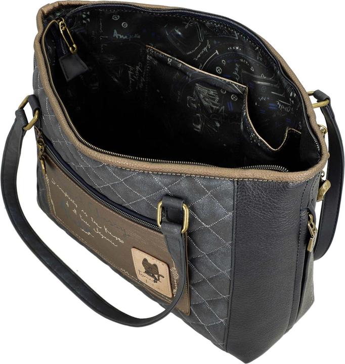 Immagine prodotto Anekke Studio Schultertasche 33 cm