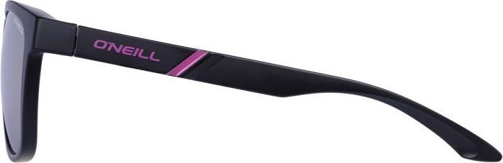 Produktbild O'Neill ONS-Brille