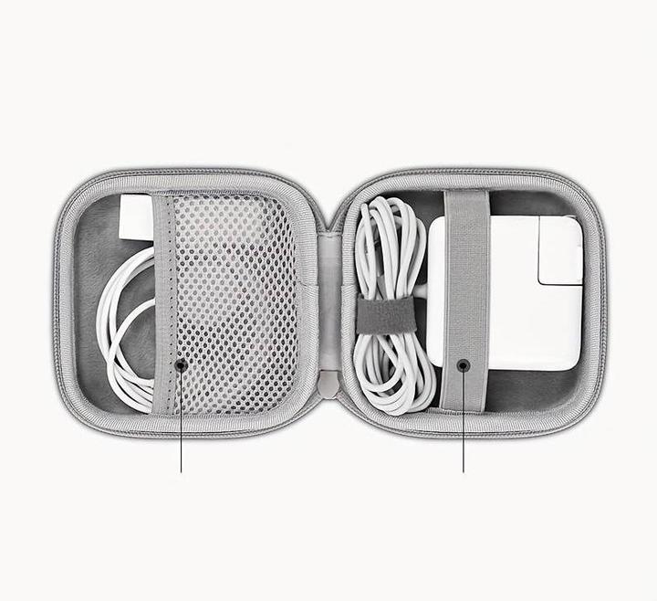 Immagine prodotto PhoneLook Custodia mini universale per MacBook + cavo di ricarica &