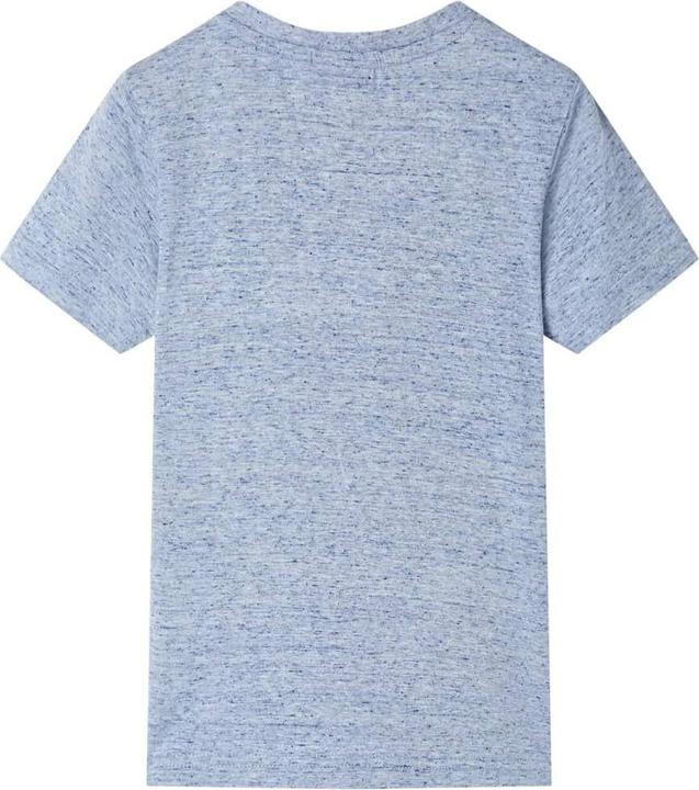 Produktbild vidaXL Jania (104)