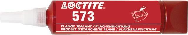 Produktbild Loctite Flächendichtung (Green, 250 ml)