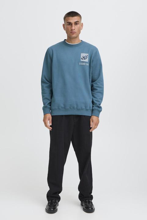 Actual product image Solid Swinton (XXL)