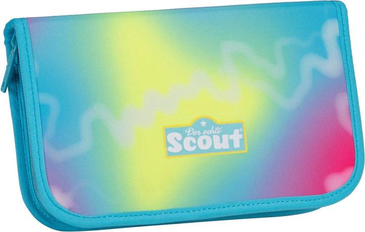 Produktbild Scout Safety Light Genius Set 5-teilig (19 l)
