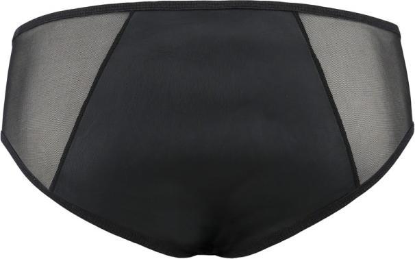 Productafbeelding Passion Briefjes "Timmy (M, S)