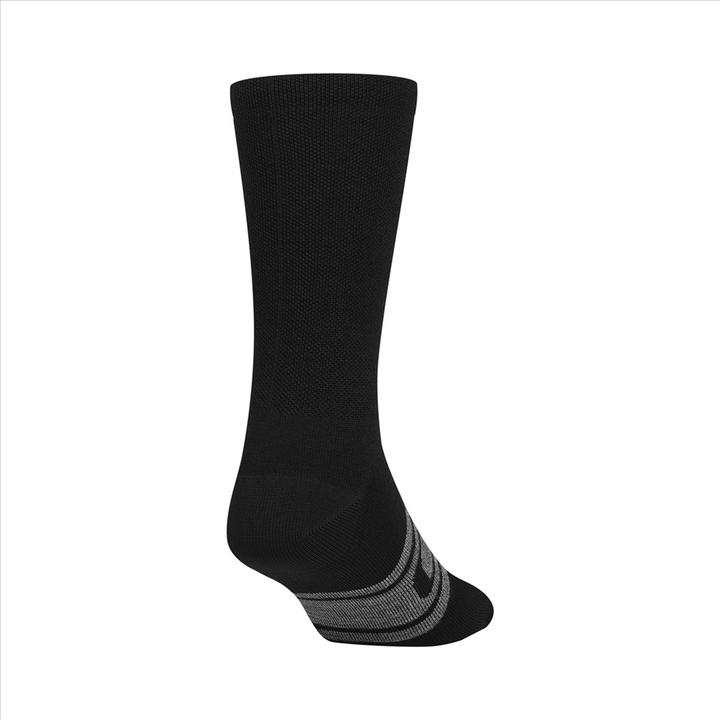 Produktbild Giro Merino Seasonal Socks (43 - 45, 40 - 42, 46 - 48, 36 - 39)