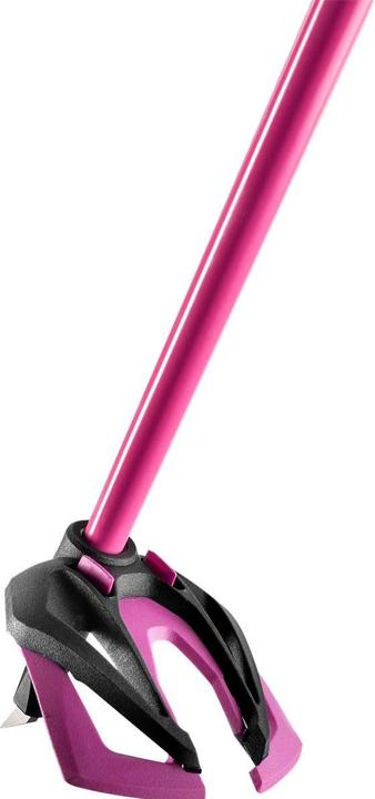 Image du produit Dynafit Butterfly Basket 2.0