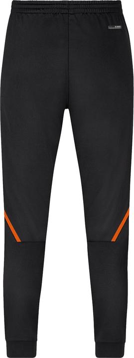 Produktbild JAKO Polyesterhose Challenge (34)