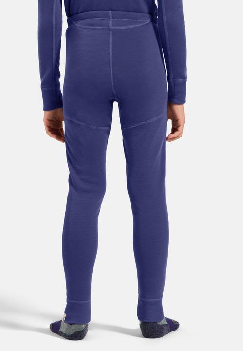 Immagine prodotto Odlo Active X-Warm Kids Leggings (140)