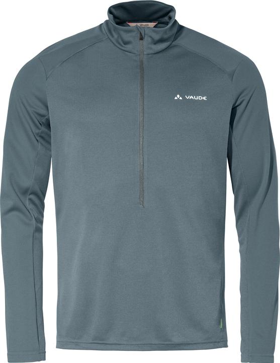 Produktbild Vaude Larice Light II (S)