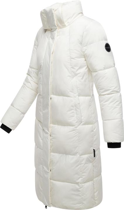 Produktbild Marikoo Chumanii XVI