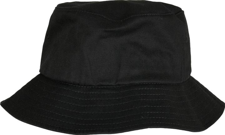 Produktbild Mister Tee Miami Vice Print Bucket Hat (One Size)