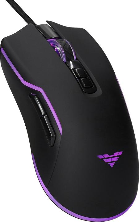 Produktbild Preyon Condor Classic (Kabelgebunden)