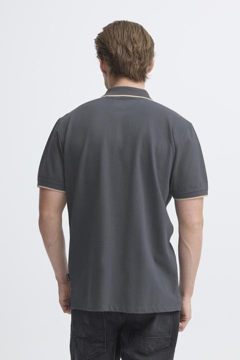 Immagine prodotto Blend BHEdin Noos (XL)