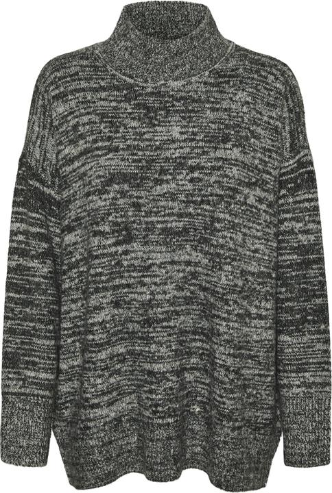 Immagine prodotto Vero Moda Maglia VMPHILLIS Maglia a maglia (S)