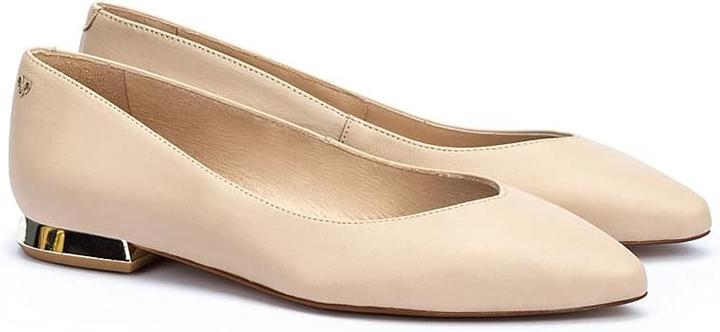 Produktbild Martinelli Basic Ballerina (36)