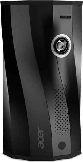 Produktbild Acer C250i (Full HD, 300 lm, 1.3:1)