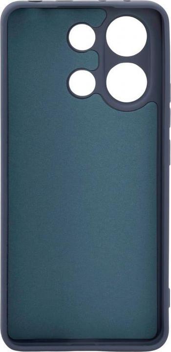 Produktbild iLike Redmi Note 13 4G Nano silicone case (Xiaomi Redmi Note 13 4G)