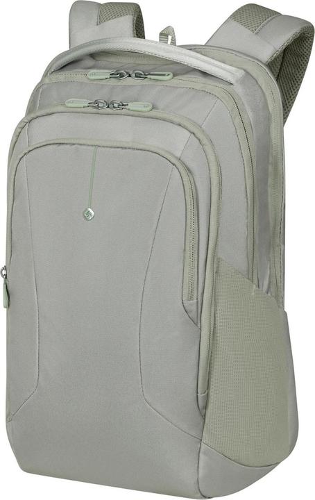 Immagine prodotto Samsonite GUARDIT CLASSY 2.0, Laptop Backpack, DRY SAGE (22.50 l)