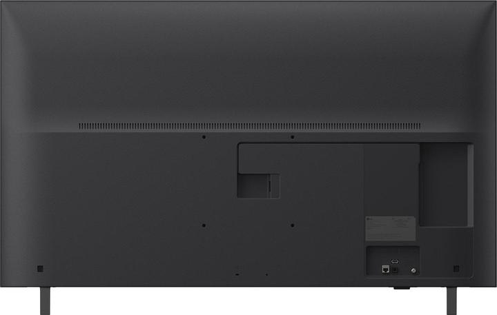 Produktbild LG "TV65.65UK660H/ TV 65"" UHD 65UK660H 3840x2160/300 nit 2xHDMI - DVB-T2/C/S2 - webOS25." (65", LCD, LED, 4K)